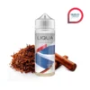 Cuban Cigar Aroma Long 24ml - Liqua