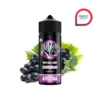 Drank Edition Grape Aroma Long 30ml - Ruthless