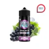 Drank Edition Grape On Ice Aroma Long 30ml - Ruthless