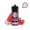 Ez Duz It On Ice Aroma Long 30ml - Ruthless