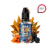 Five Stars Longfill 8ml - Oil4vap