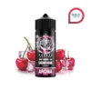 Freeze Edition Cherry Bomb Aroma Long 30ml - Ruthless