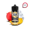 Freeze Edition Mango Madness Aroma Long 30ml - Ruthless