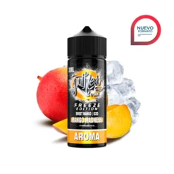 Freeze Edition Mango Madness Aroma Long 30ml - Ruthless