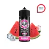 Freeze Edition Wtrmln Aroma Long 30ml - Ruthless