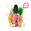 Fruity Sunset Longfill 8ml - Oil4vap