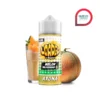 Melon Milkshake Aroma Long 30ml - Loaded