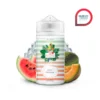 Melon Pastèque Longfill 20ml - Prestige Fruits