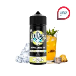 Pineapple Lmnade On Ice Aroma Long 30ml - Ruthless