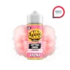 Pink Aroma Long 30ml - Loaded