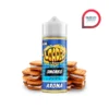 Smores Aroma Long 30ml - Loaded