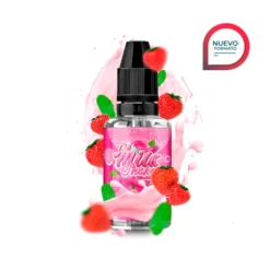 The Milkshake Longfill 8ml - Oil4vap