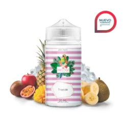 Tropicale Longfill 20ml - Prestige Fruits