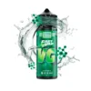 Base Fast4Vap 70ml 100%VG - Oil4Vap
