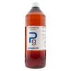 Base Propilenglicol (PG) - Atmos Lab